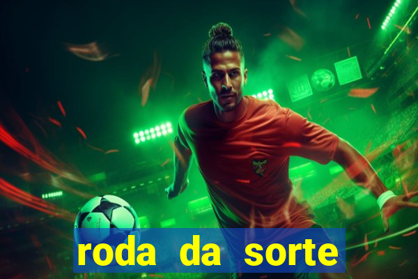 roda da sorte betano sumiu hoje